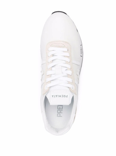 PREMIATA BETH